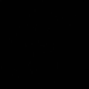 Meet your Posher, Myles